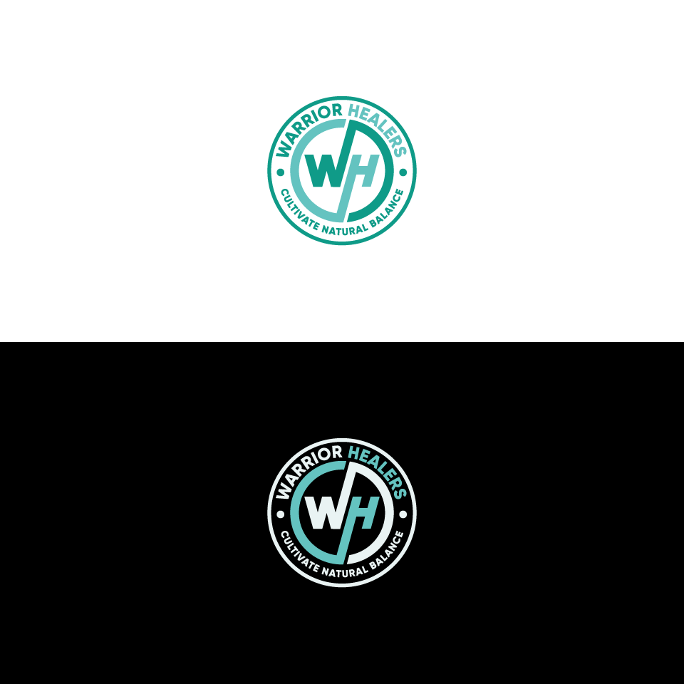 Logo Design by 1975oliverocampo for Oriental Health Treatments | Design #27798717