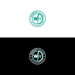 Design de Logo par 1975oliverocampo pour Oriental Health Treatments | Design : #27798717