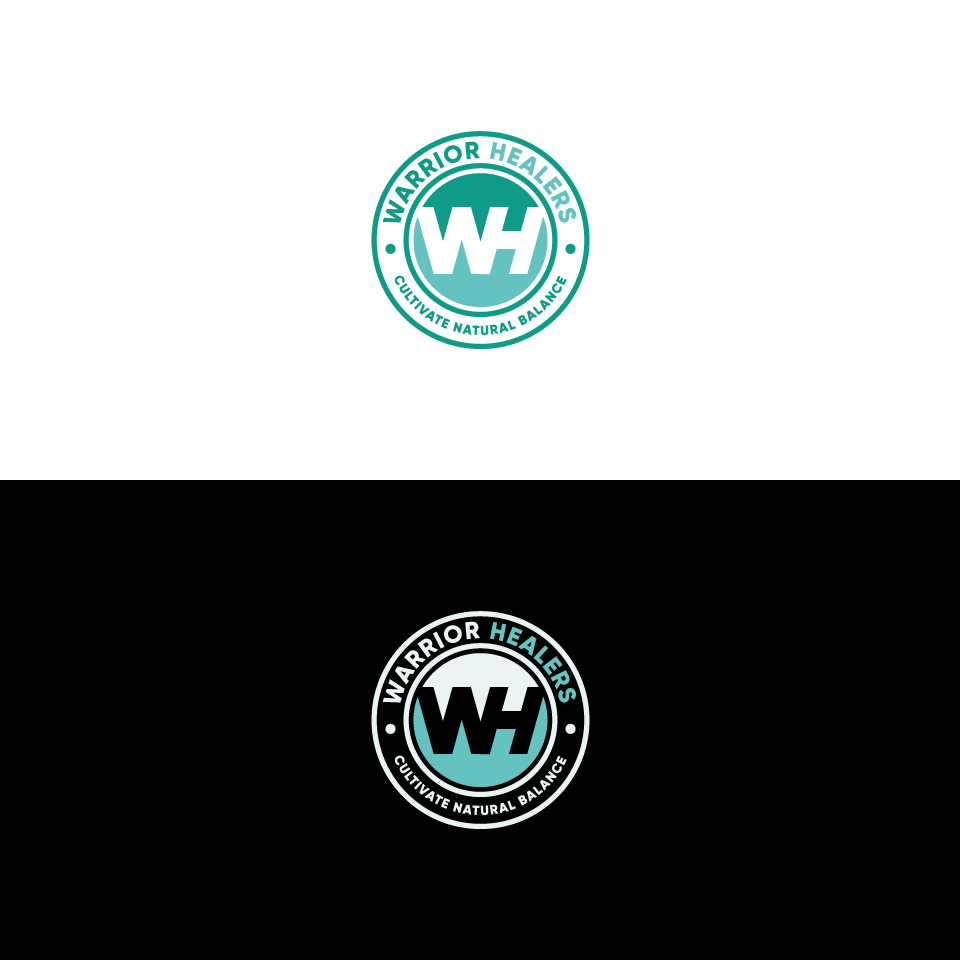 Design de Logo par 1975oliverocampo pour Oriental Health Treatments | Design #27799044