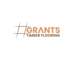 Logo Design by Erwins88 for this project | Design: #27795797