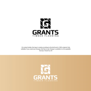 Logo Design by LogoEon for this project | Design: #27798100