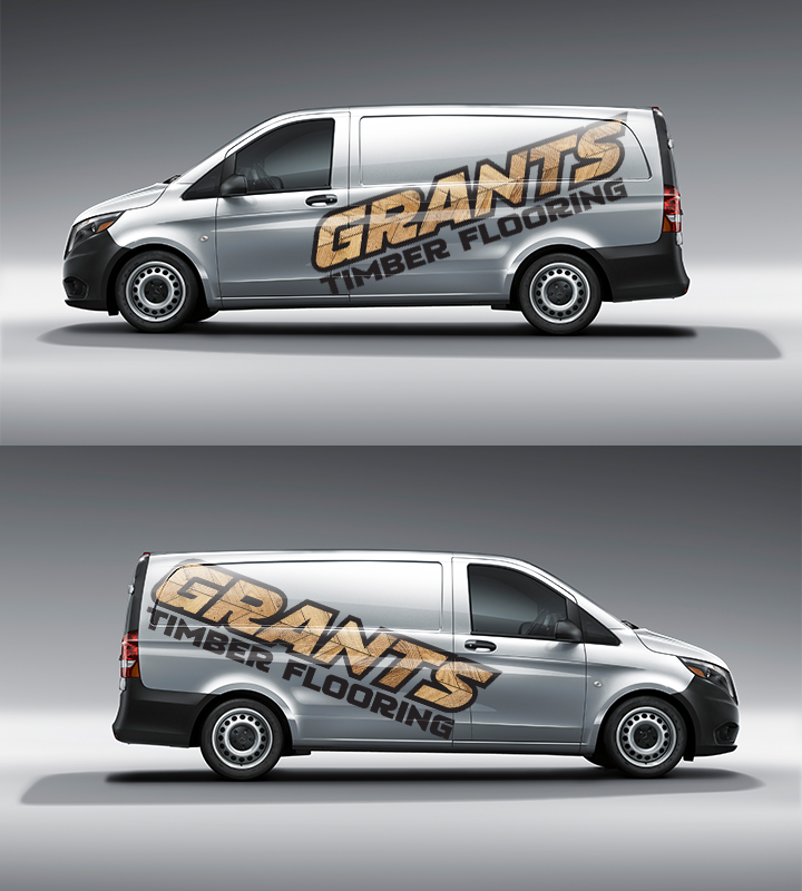 Diseño de Logo por katan_designs para este proyecto | Diseño #27805802