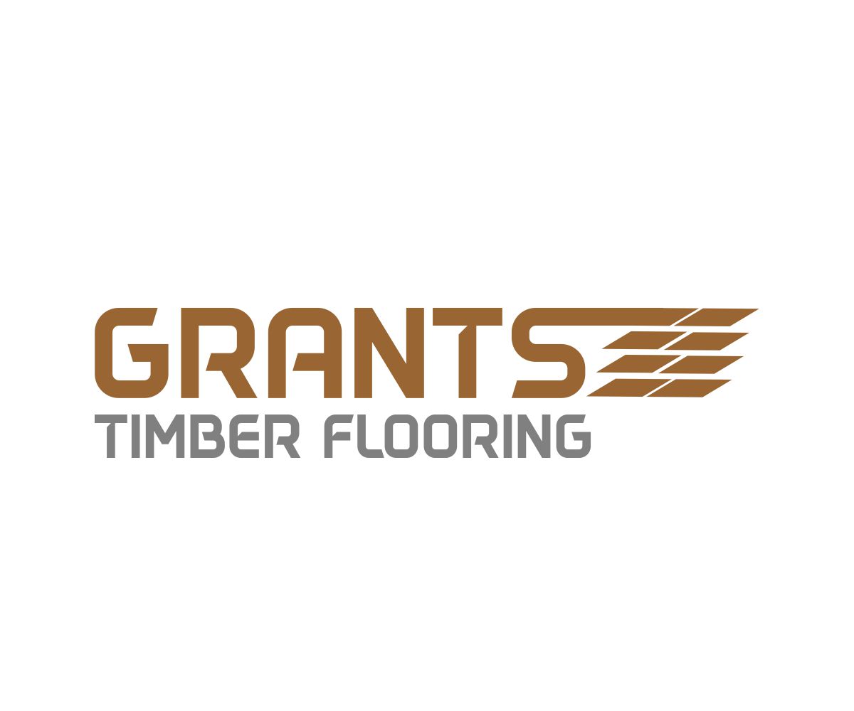 Logo Design by Thati Designs for this project | Design #27796607