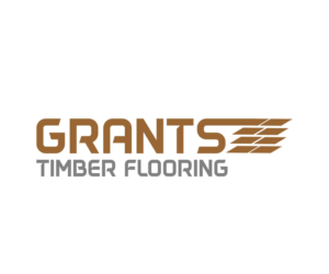 Logo Design by Thati Designs for this project | Design: #27796607