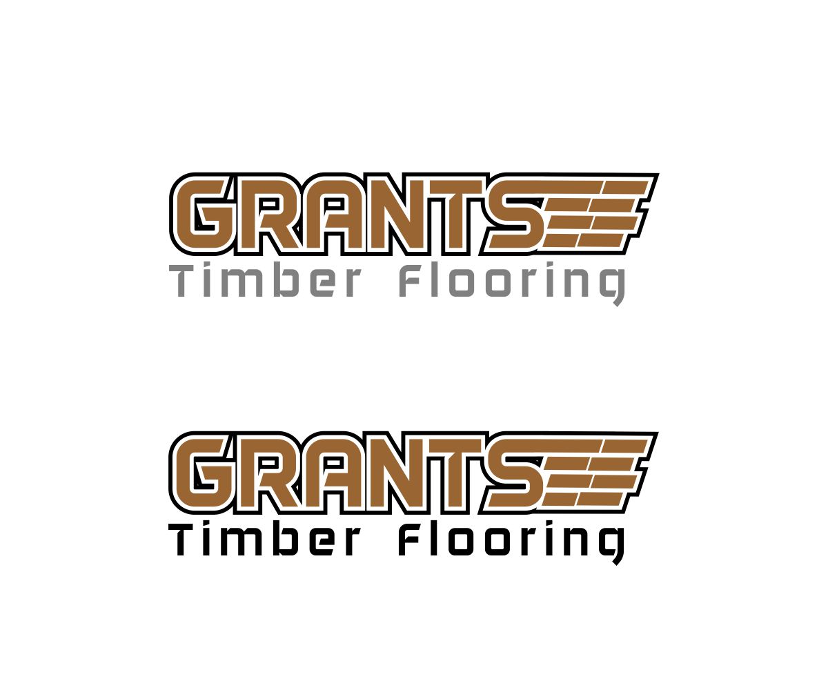 Logo-Design von Thati Designs für dieses Projekt | Design #27798455