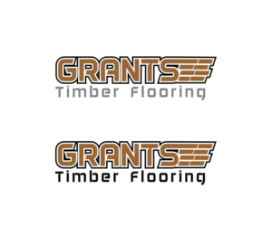 Logo Design by Thati Designs for this project | Design: #27798455