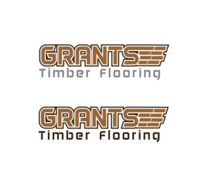Logo Design by Thati Designs for this project | Design: #27798456