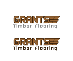 Logo Design by Thati Designs for this project | Design: #27798662