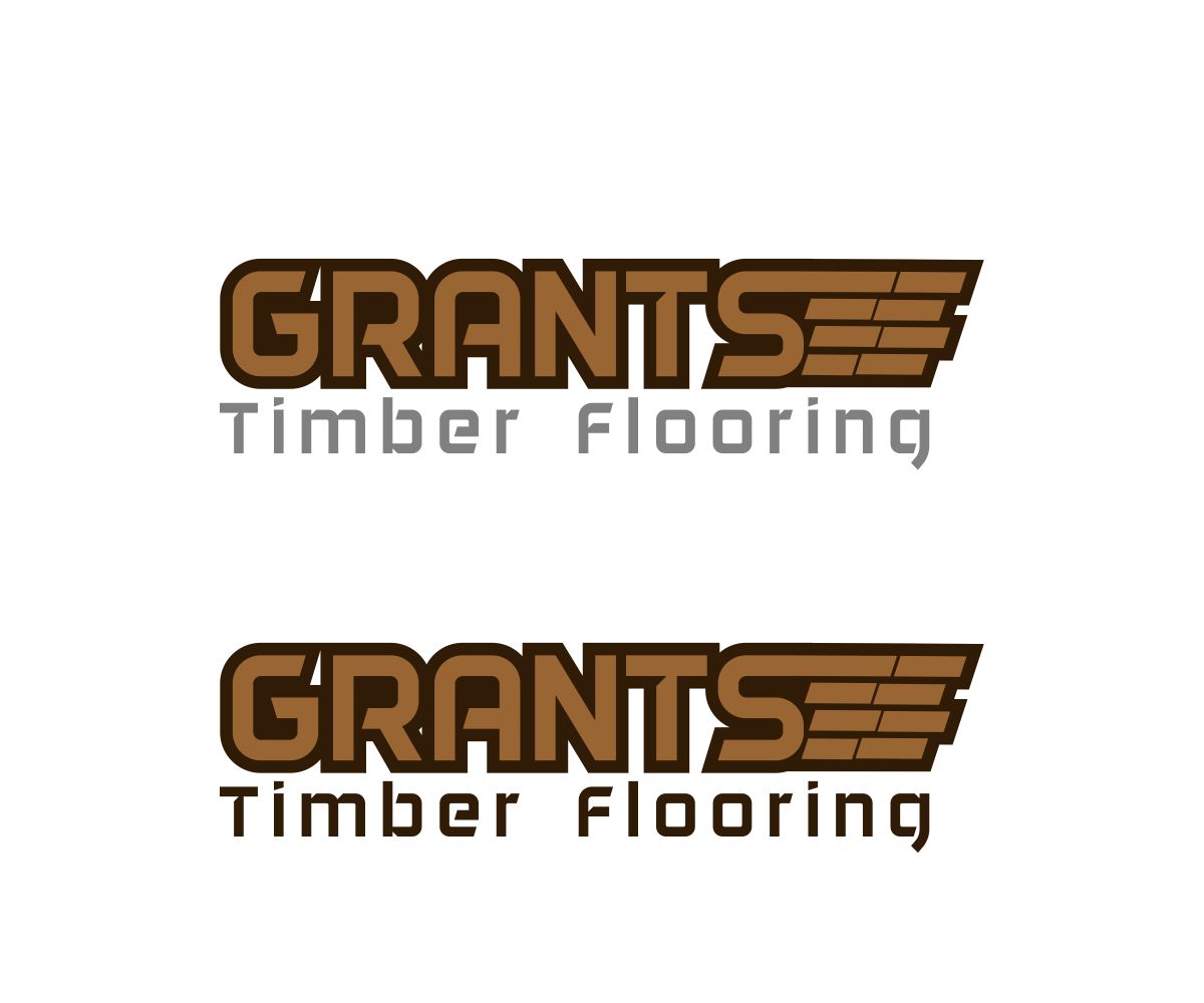 Logo Design by Thati Designs for this project | Design #27798663