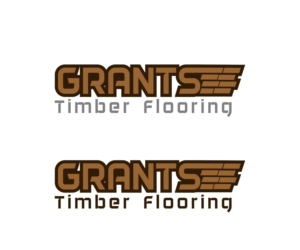Logo Design by Thati Designs for this project | Design: #27798663