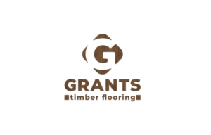 Logo Design by Md Sakhawat Hosssain for this project | Design: #27810275
