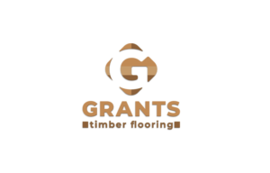 Logo Design by Md Sakhawat Hosssain for this project | Design: #27810276