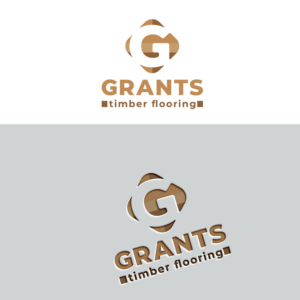 Logo Design by Md Sakhawat Hosssain for this project | Design: #27810277