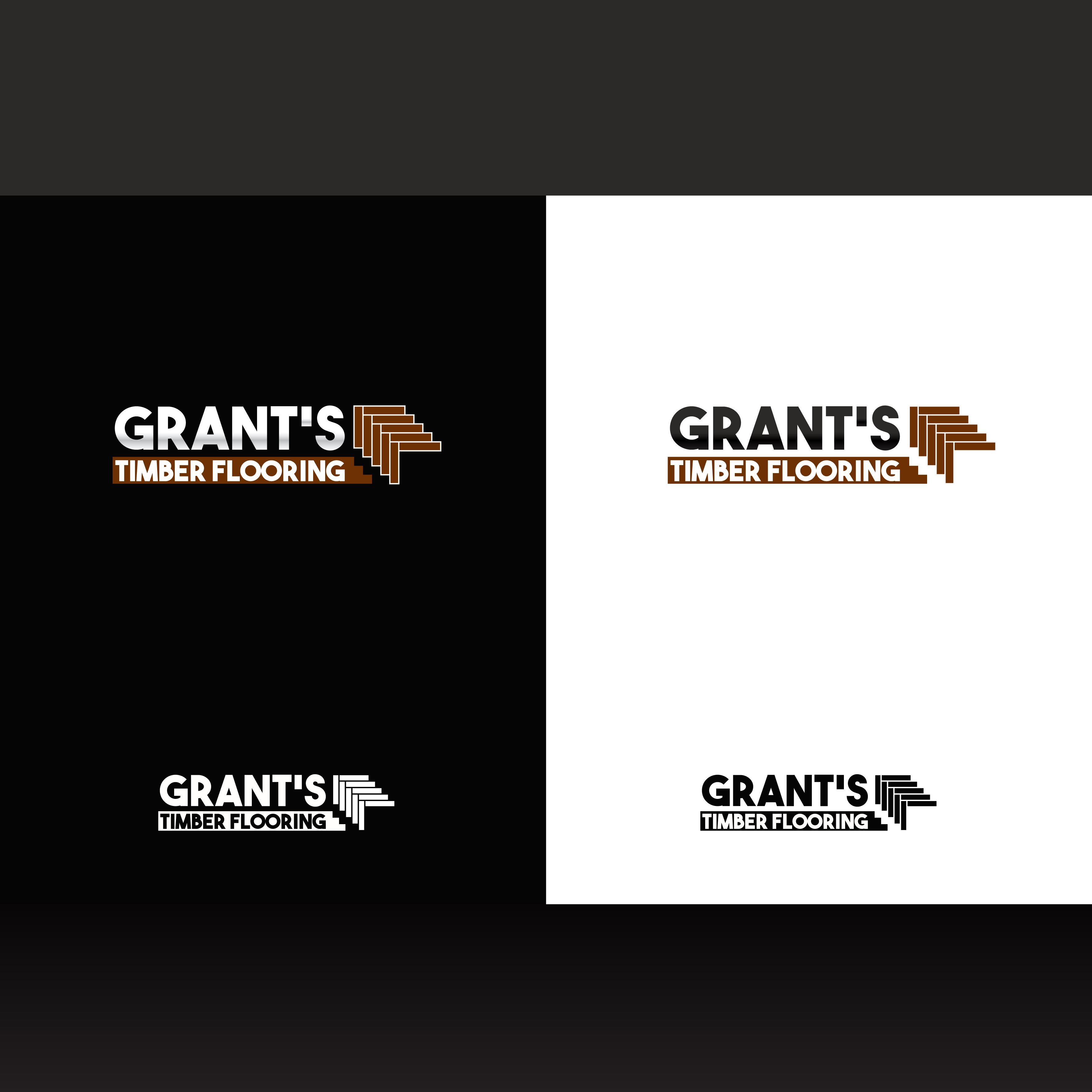 Logo Design by SebastianAvery for this project | Design #27799453