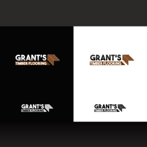 Logo Design by SebastianAvery