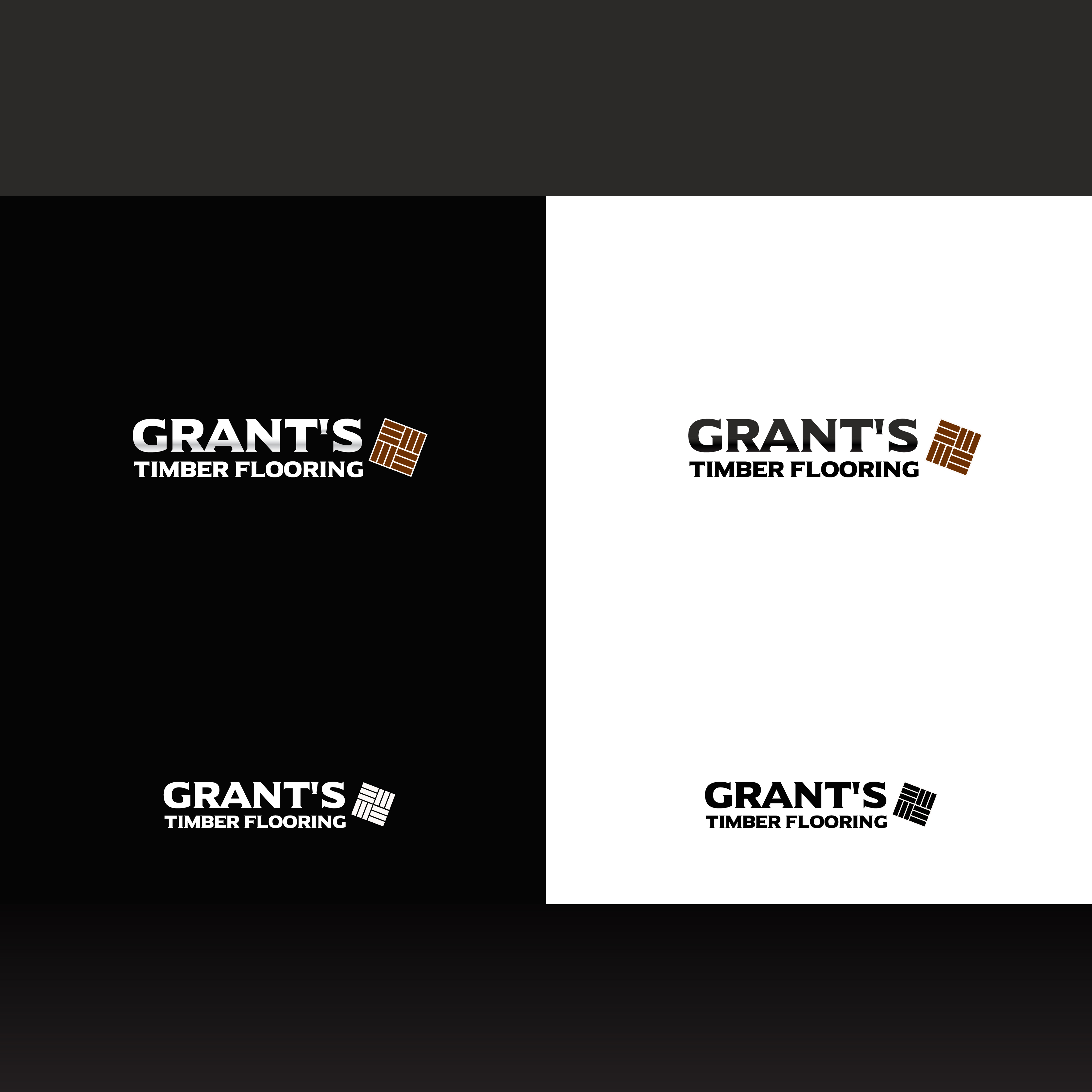 Design de Logo par SebastianAvery pour ce projet | Design #27799454