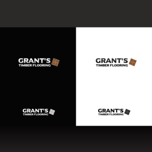 Logo Design by SebastianAvery for this project | Design: #27799454