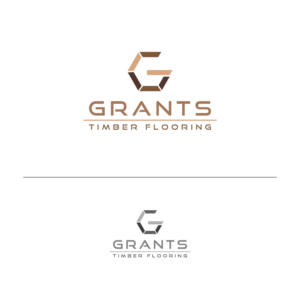 Logo Design by ashantha for this project | Design: #27805956