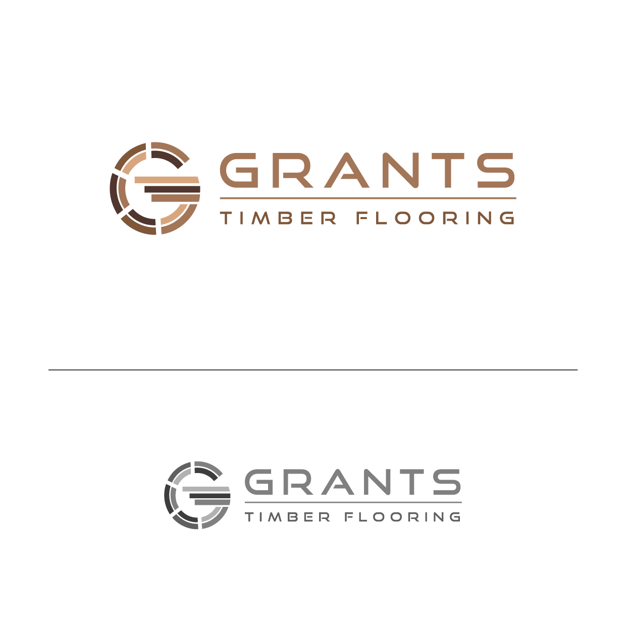 Logo Design by ashantha for this project | Design #27805957