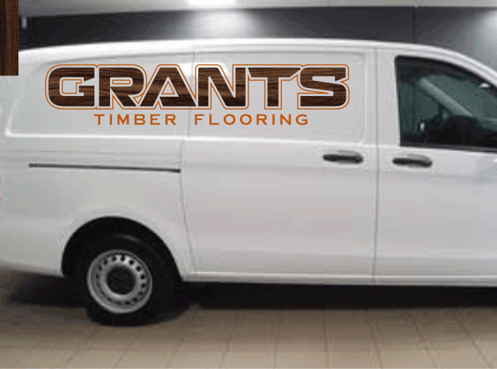 Diseño de Logo por Glyphica Design Studio para este proyecto | Diseño #27798203