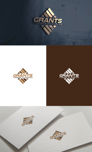 Logo Design by GLDesigns for this project | Design: #27799681