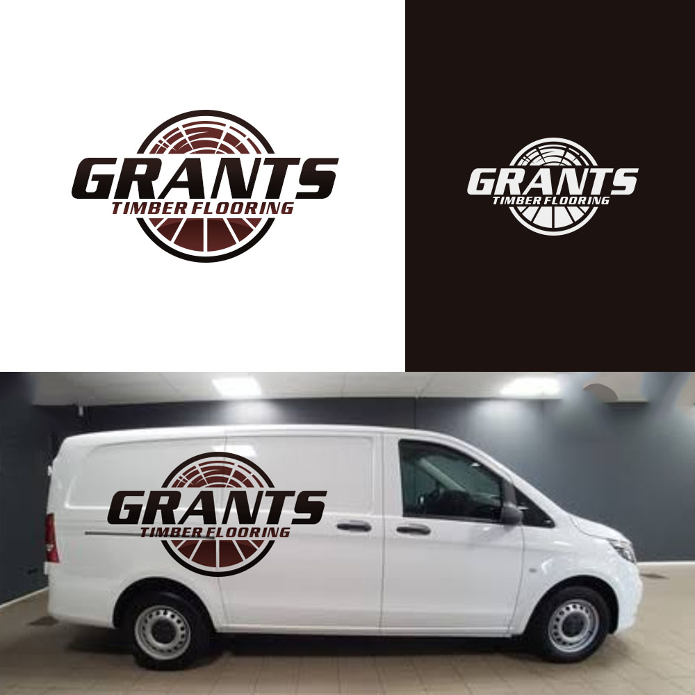 Design de Logo par PsyPen pour ce projet | Design #27798353