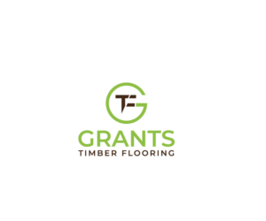 Logo Design by mahfujrisath768 for this project | Design: #27811550
