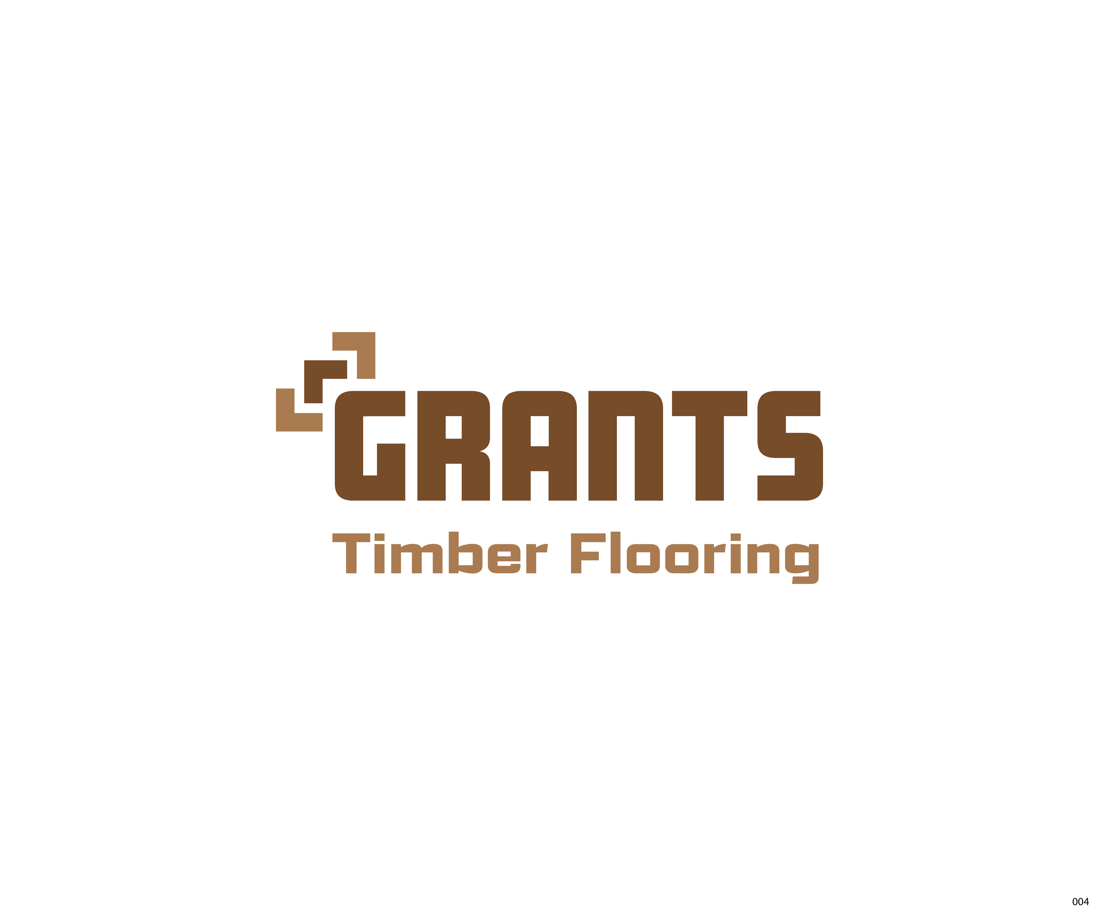 Logo-Design von jnh für dieses Projekt | Design #27811234