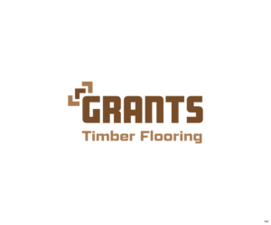 Logo Design by jnh for this project | Design: #27811234