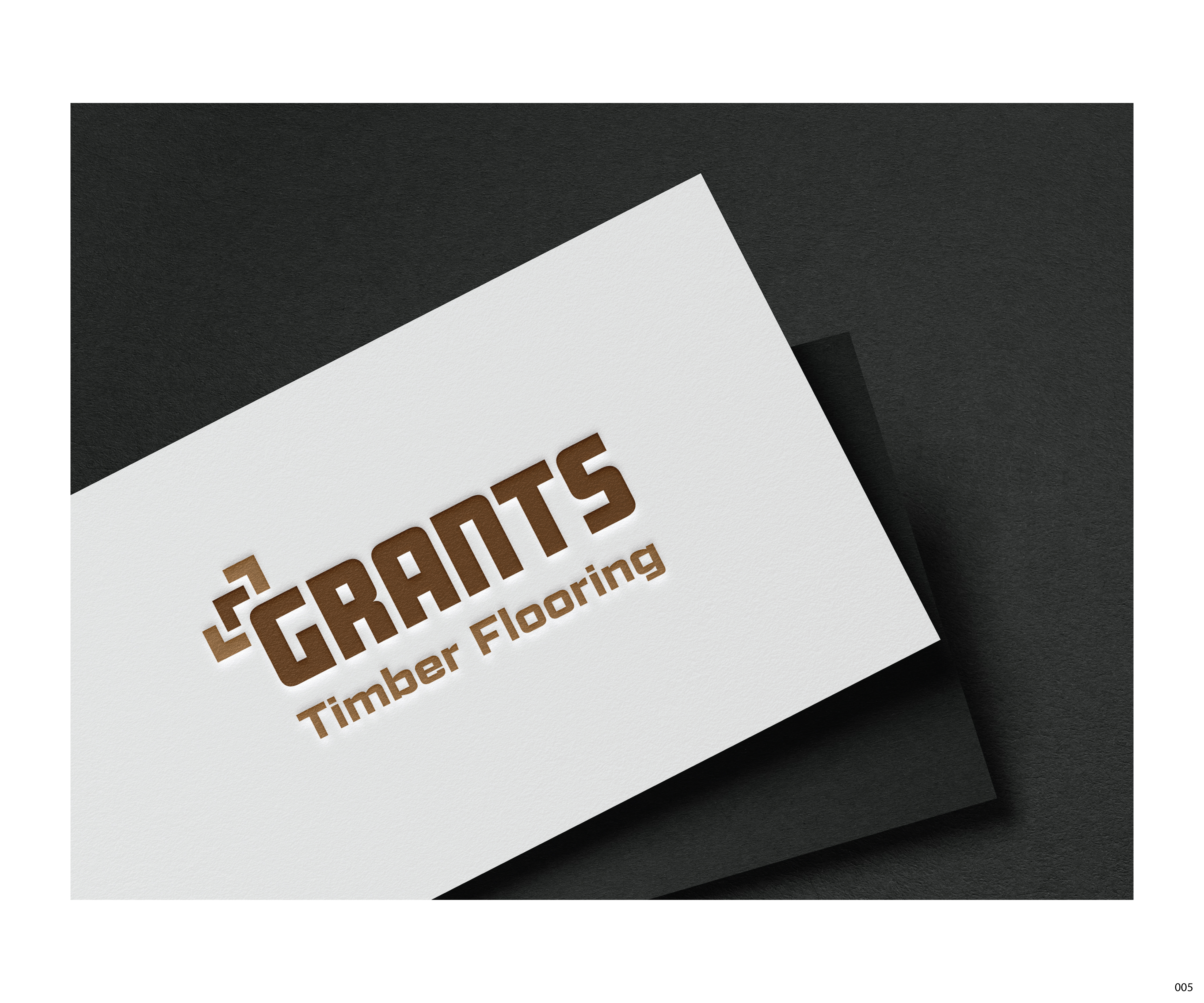Logo-Design von jnh für dieses Projekt | Design #27811433