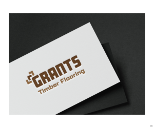 Logo Design by jnh for this project | Design: #27811433