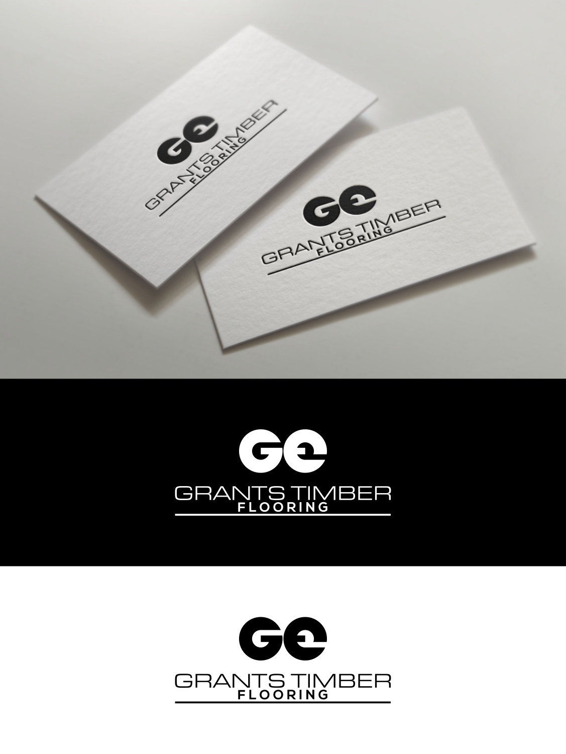 Logo Design by in creative for this project | Design #27796893