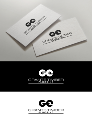 Logo Design by in creative for this project | Design: #27796893