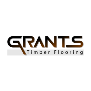 Logo Design by damithez for this project | Design #27799480
