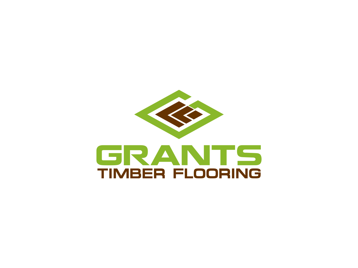 Diseño de Logo por BNdesigner para este proyecto | Diseño #27808812