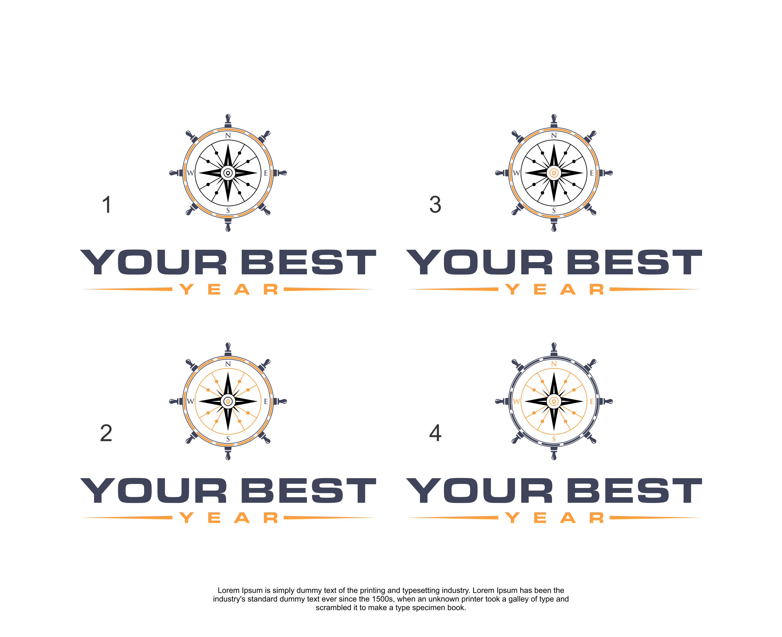 Logo Design by Johan_Design for this project | Design: #27808103