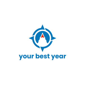 Logo Design by Zalala for this project | Design: #27798465