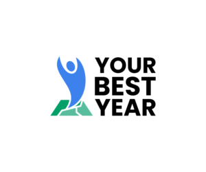 Logo Design by Erwins88 for this project | Design: #27795928