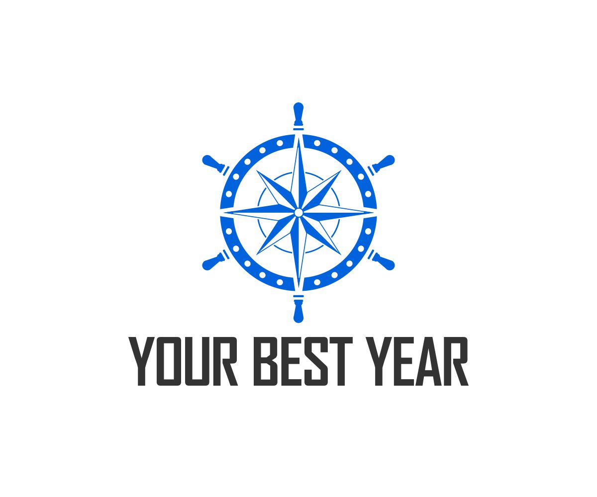 Logo Design by Thati Designs for this project | Design #27796738