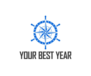 Logo Design by Thati Designs for this project | Design: #27796738