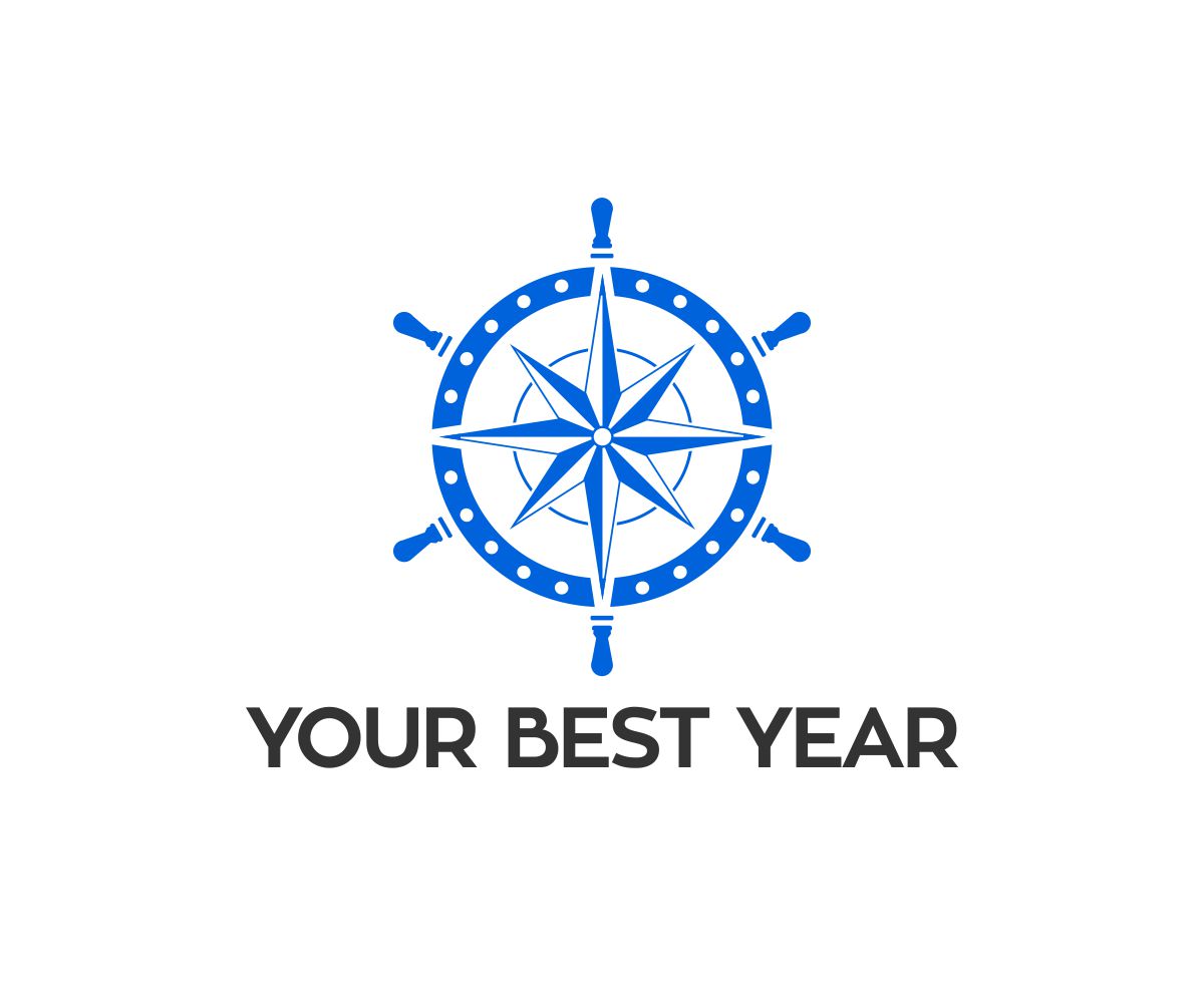 Logo Design by Thati Designs for this project | Design #27800106