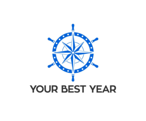 Logo Design by Thati Designs for this project | Design: #27800106