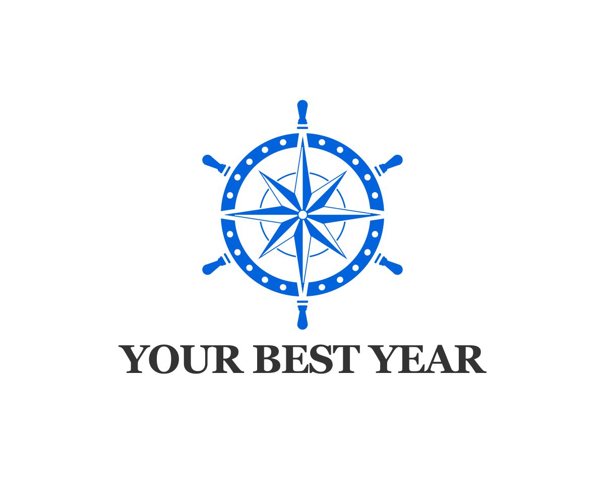 Logo Design by Thati Designs for this project | Design #27800107