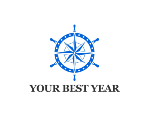 Logo Design by Thati Designs for this project | Design: #27800107