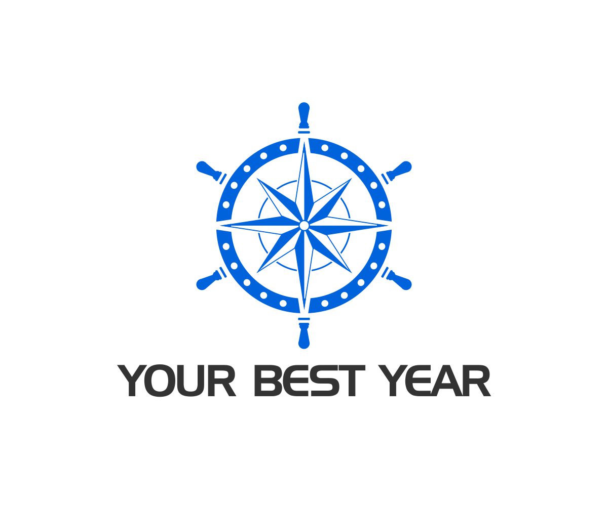 Logo Design by Thati Designs for this project | Design #27800108