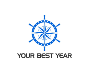 Logo Design by Thati Designs for this project | Design: #27800108