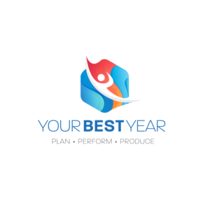 Logo Design by _Dudas_