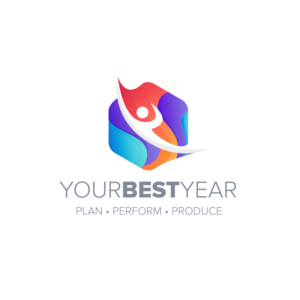 Logo Design by _Dudas_ for this project | Design: #27807247