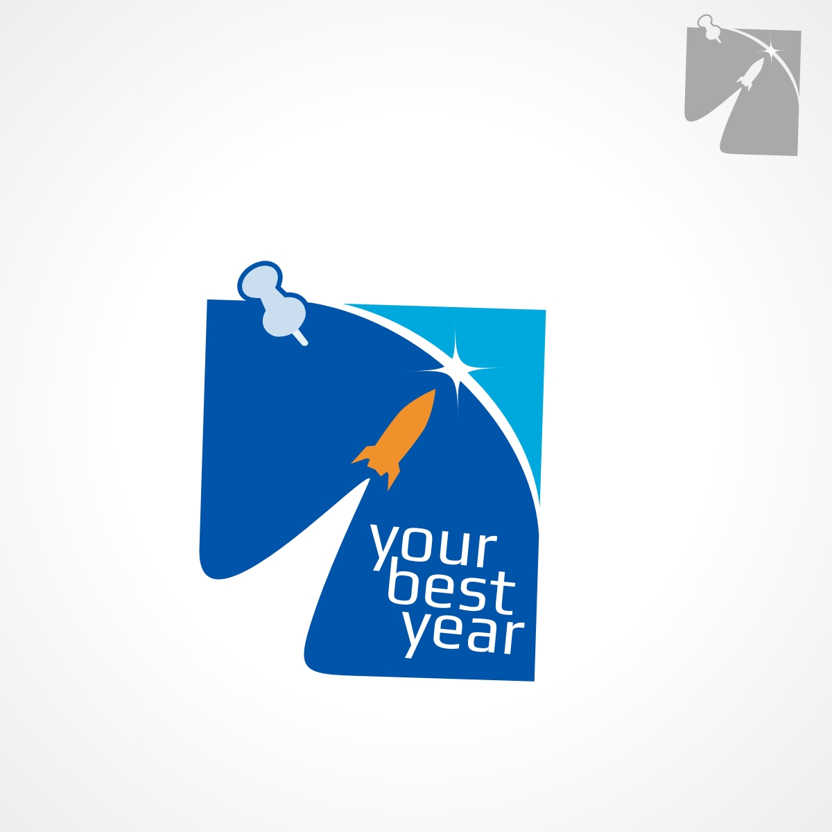 Logo Design by N83touchthesky for this project | Design #27797725