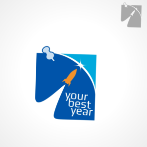 Logo Design by N83touchthesky for this project | Design #27797725